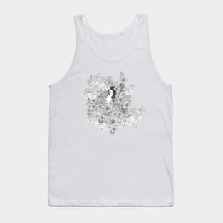 Child of Nature Tank Top